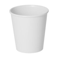 Becher ToGo 02 l