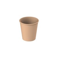 Becher ToGo 02 l