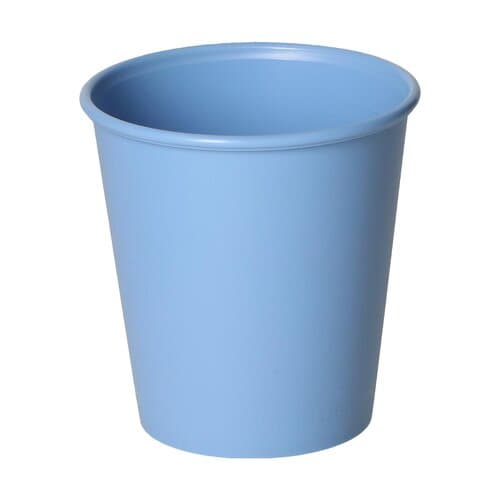 Becher "ToGo", 0,2 l