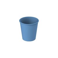 Becher ToGo 02 l