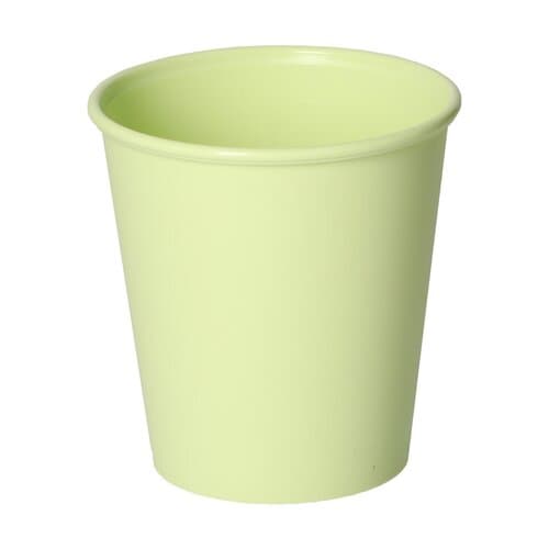 Becher "ToGo", 0,2 l