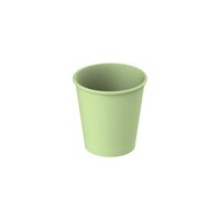 Becher ToGo 02 l