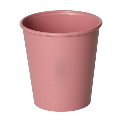 Becher "ToGo", 0,2 l