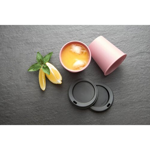 Becher "ToGo", 0,2 l