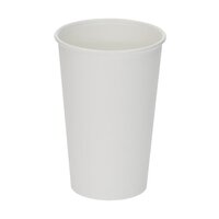 Becher ToGo 03 l