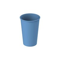 Becher ToGo 03 l
