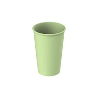 Becher ToGo 03 l