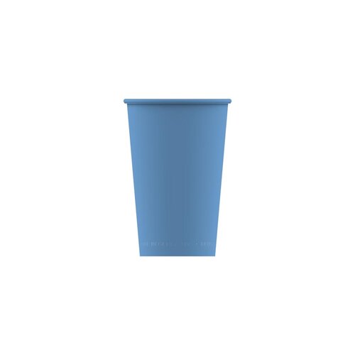Becher "ToGo", 0,3 l