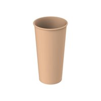 Becher ToGo 04 l