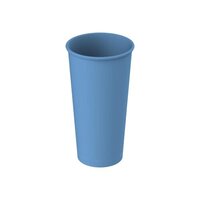 Becher ToGo 04 l