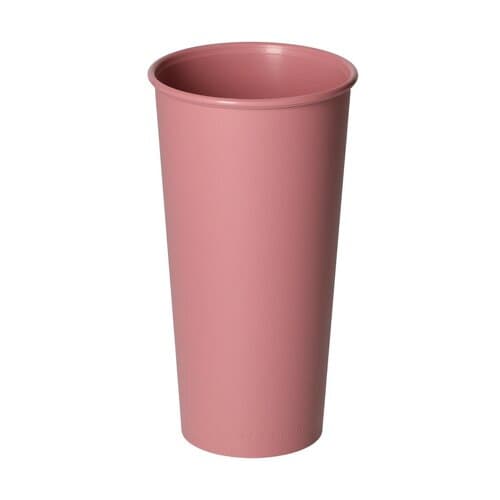 Becher "ToGo", 0,4 l