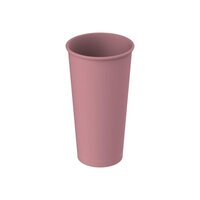 Becher ToGo 04 l