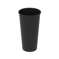 Becher "ToGo", 0,4 l