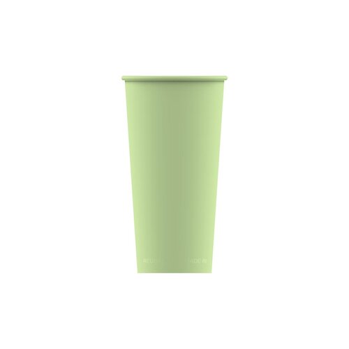 Becher "ToGo", 0,4 l