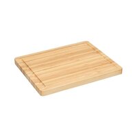 Schneidbrett Bamboo Rechteck 245x175 cm