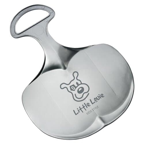 Schneeflitzy "Standard"