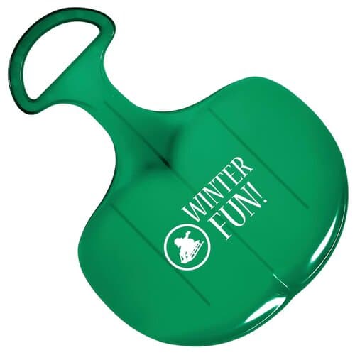 Schneeflitzy "Standard"