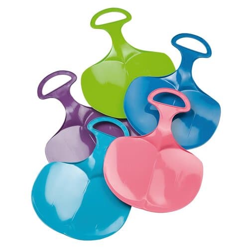 Schneeflitzy "Standard"