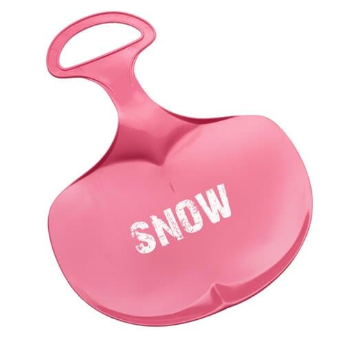 Schneeflitzy "Standard"