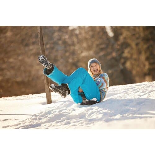 Schneeflitzy "Standard"