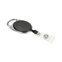 schwarz / silber