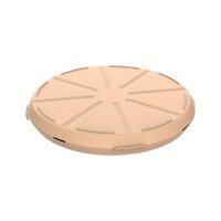 Pizzabox "ToGo"