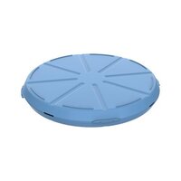 Pizzabox "ToGo"