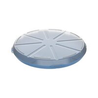 Pizzabox "ToGo"