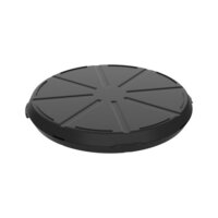Pizzabox "ToGo"