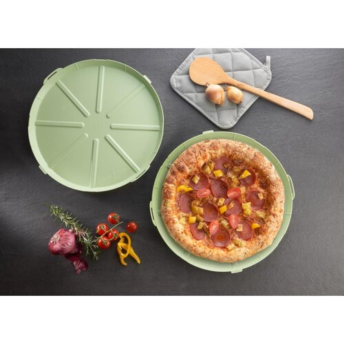 Pizzabox "ToGo"