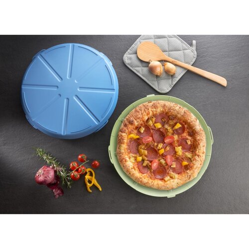 Pizzabox "ToGo"