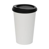 Kaffeebecher ToGo 03 l