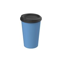 Kaffeebecher ToGo 03 l
