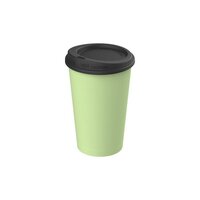 Kaffeebecher ToGo 03 l