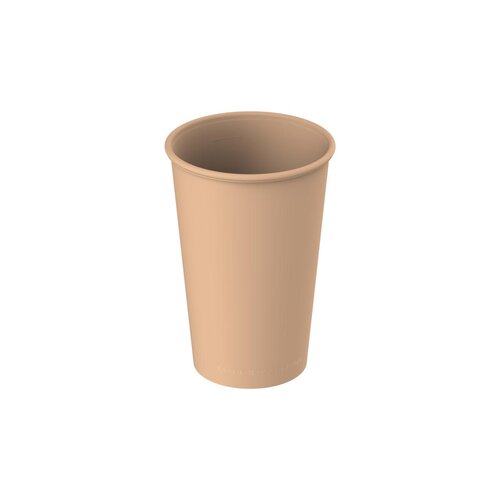 Kaffeebecher "ToGo", 0,3 l