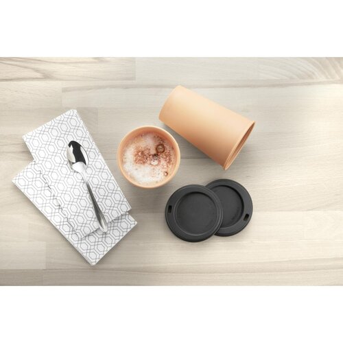 Kaffeebecher "ToGo", 0,3 l