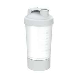 Shaker "Protein", Pro 1, 0,40 l – Bild 1