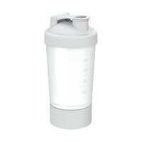 Shaker Protein Pro 1 040 l