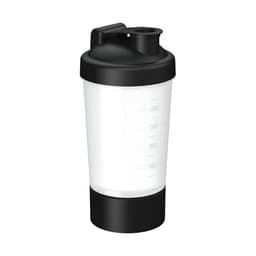 Shaker "Protein", Pro 1, 0,40 l – Bild 1