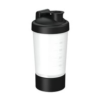 Shaker Protein Pro 1 040 l