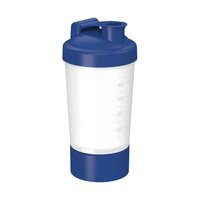 Shaker Protein Pro 1 040 l