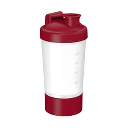 Shaker "Protein", Pro 1, 0,40 l – Bild 1