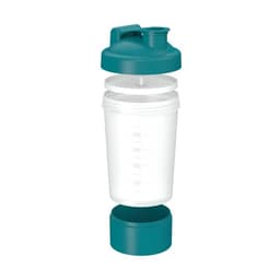 Shaker "Protein", Pro 1, 0,40 l – Bild 2