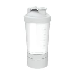Shaker "Protein", Pro 2, 0,40 l – Bild 1
