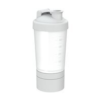 Shaker Protein Pro 2 040 l