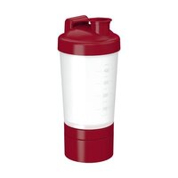 Shaker Protein Pro 2 040 l