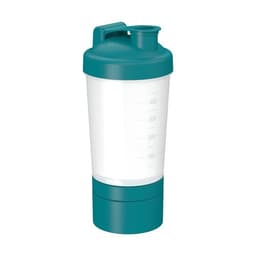 Shaker "Protein", Pro 2, 0,40 l – Bild 1