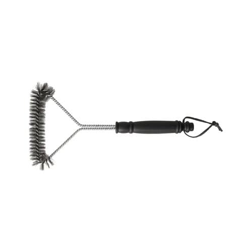 Grillbürste "Clean"