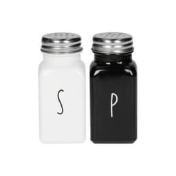 Salz-und Pfefferstreuer-Set "Dispense" – Bild 1