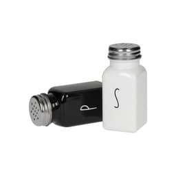 Salz-und Pfefferstreuer-Set "Dispense" – Bild 3